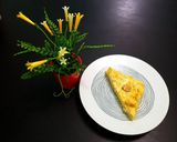 Foto langkah ke 9 dari resep Makaroni panggang happy call.