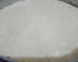 صورة لخطوة 3 من وصفة بسبوسة
