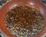 Foto del paso 4 de la receta: Edamame picante al estilo Sonorense