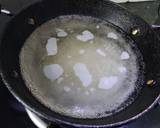 Banana Coconut Malpua or Pancake recipe step 1 photo