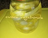 Foto del passaggio 2 della ricetta Limoncello