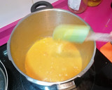 Foto del paso 4 de la receta: Papa guisa😂