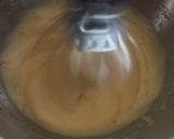 Foto del paso 2 de la receta: Bizcochuelo 0% Totalmente integral