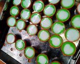 Foto langkah ke 5 dari resep Nona manis.