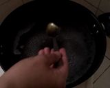 Foto langkah ke 5 dari resep Resep Sempol Ayam Simple Dan Enak Bisa Jadi Ide Jualan.