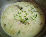 கடப்பா ரெசிபி ஸ்டேப் 4 புகைப்படம்