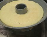 Foto del paso 5 de la receta: 🍮🥄Flan casero facilísimo!!💫