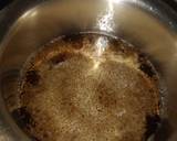 Ginger Tea recipe step 1 photo