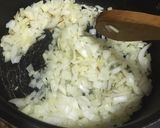 Foto del paso 2 de la receta: Tomaticán
