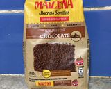 Foto del paso 1 de la receta: Bizcochuelo sin gluten de paquete