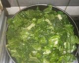 Foto del paso 2 de la receta: Guiso de lentejas