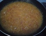 Foto langkah ke 3 dari resep Chili oil (minyak cabai).