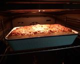 Rizskoch recept fázis 3 fotója