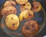 A picture of step 10 of Sopaipillas pasadas 🇨🇱.