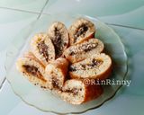 Foto langkah ke 9 dari resep Martabak Manis SangBiKa 🍌🍪🥜.