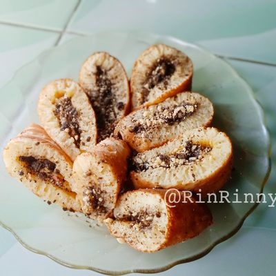 Langkah 9