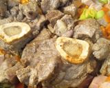 Foto del paso 7 de la receta: Locro 🇦🇷