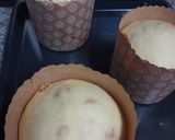 Foto del paso 7 de la receta: Panettone piemontese.🥂🤶