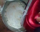 Foto del paso 8 de la receta: Pastel red velvet