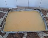 Foto del paso 3 de la receta: Pionono agridulce de atún