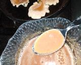 Foto del paso 5 de la receta: Pipian