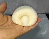 Foto del paso 6 de la receta: Pan tierno casero