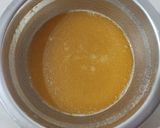 Foto langkah ke 3 dari resep Pastel Sayur Pedas.