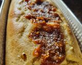 Foto del paso 3 de la receta: Budín de Coco y Dulce de Leche