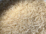 أنجح وأفضل طريقة لعمل الارز البسمتي