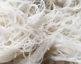 Gambar langkah 4 resipi Bihun Kari Seafood Tanpa Santan Cara Saya.