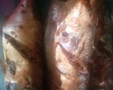 Foto langkah ke 4 dari resep Lele dan kembung bacem.