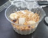 Foto del paso 4 de la receta: Yogur Casero