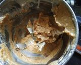 A picture of step 2 of Fig Rabdi.