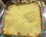 Foto langkah ke 6 dari resep Shepard Pie 🌸.