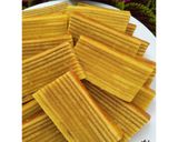 Foto langkah ke 10 dari resep Lapis Legit Bangka.