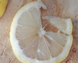 Foto del paso 4 de la receta: Tosta de anchoas