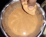 एग चीली (egg chilli recipe in marathi) रेसिपी स्टेप 3 फोटो 