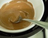 Foto del paso 5 de la receta Bombones de Peta-Zetas
