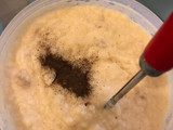 Puré de Papa