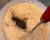 A picture of step 5 of Mashed Potatoes.