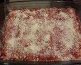 Foto del paso 6 de la receta: Canelones sin masa