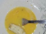 اصابع الارز