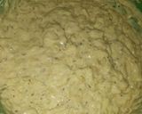 Foto del paso 9 de la receta: Croquetas de fideos