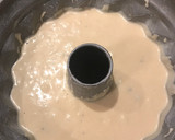 Foto del paso 9 de la receta: Bizcocho con Buttermilk