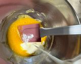 Amerikai palacsinta 🌞 recept fázis 1 fotója