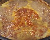 Narancsos kacsa recept fázis 2 fotója