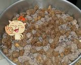 Foto del paso 2 de la receta: Garrapiñada..