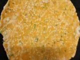 लौकी थेपला (lauki thepla recipe in Hindi)