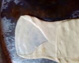 صورة لخطوة 1 من وصفة مسمن