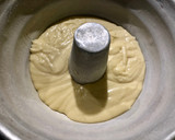 Foto del paso 3 de la receta: Torta marmolada